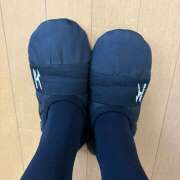 ヒメ日記 2025/12/09 09:12 投稿 立花 人妻風俗チャンネル