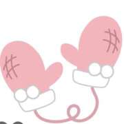 ヒメ日記 2025/12/12 10:04 投稿 立花 人妻風俗チャンネル