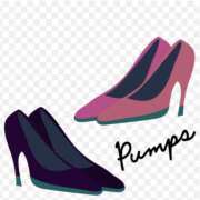 ヒメ日記 2025/12/13 09:20 投稿 立花 人妻風俗チャンネル