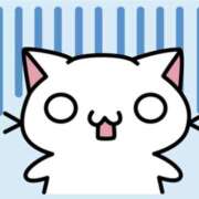 ヒメ日記 2025/12/18 11:22 投稿 立花 人妻風俗チャンネル