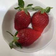 ヒメ日記 2025/12/20 08:59 投稿 立花 人妻風俗チャンネル