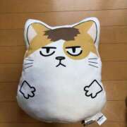 ヒメ日記 2025/12/21 09:58 投稿 立花 人妻風俗チャンネル