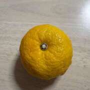 ヒメ日記 2025/12/23 09:12 投稿 立花 人妻風俗チャンネル