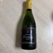 ヒメ日記 2025/12/24 18:00 投稿 立花 人妻風俗チャンネル