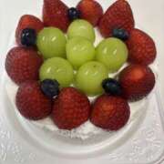 ヒメ日記 2025/12/25 09:14 投稿 立花 人妻風俗チャンネル