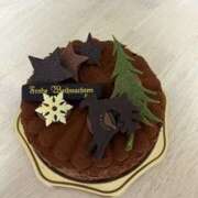 ヒメ日記 2025/12/26 09:13 投稿 立花 人妻風俗チャンネル