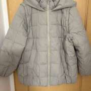 ヒメ日記 2025/12/27 14:18 投稿 立花 人妻風俗チャンネル