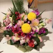 ヒメ日記 2025/12/29 15:51 投稿 立花 人妻風俗チャンネル