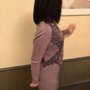 ヒメ日記 2025/12/31 20:42 投稿 立花 人妻風俗チャンネル