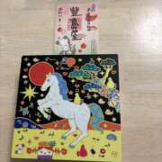 ヒメ日記 2026/01/03 13:07 投稿 立花 人妻風俗チャンネル