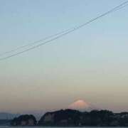 ヒメ日記 2026/01/05 11:01 投稿 立花 人妻風俗チャンネル