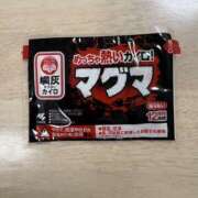 立花 ポケットに 人妻風俗チャンネル