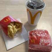 ヒメ日記 2026/01/10 09:08 投稿 立花 人妻風俗チャンネル