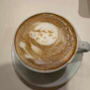 ヒメ日記 2026/01/17 08:59 投稿 立花 人妻風俗チャンネル