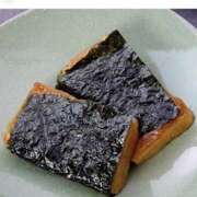 ヒメ日記 2026/01/23 09:06 投稿 立花 人妻風俗チャンネル