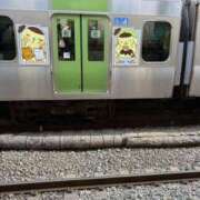 ヒメ日記 2026/01/26 09:09 投稿 立花 人妻風俗チャンネル