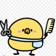 ヒメ日記 2026/01/31 09:01 投稿 立花 人妻風俗チャンネル