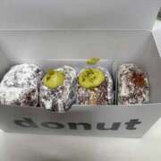 ヒメ日記 2026/02/02 09:07 投稿 立花 人妻風俗チャンネル