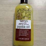 ヒメ日記 2026/02/05 09:20 投稿 立花 人妻風俗チャンネル