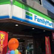 ヒメ日記 2026/02/06 09:53 投稿 立花 人妻風俗チャンネル