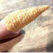 ヒメ日記 2026/02/14 09:07 投稿 立花 人妻風俗チャンネル