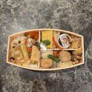 ヒメ日記 2026/02/16 13:38 投稿 立花 人妻風俗チャンネル