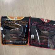 ヒメ日記 2026/02/19 09:14 投稿 立花 人妻風俗チャンネル