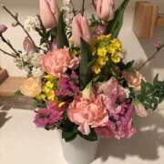 ヒメ日記 2026/02/25 09:17 投稿 立花 人妻風俗チャンネル