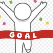 ヒメ日記 2026/03/02 09:15 投稿 立花 人妻風俗チャンネル