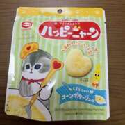 ヒメ日記 2026/03/05 09:01 投稿 立花 人妻風俗チャンネル