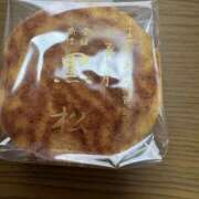 ヒメ日記 2026/03/19 13:23 投稿 立花 人妻風俗チャンネル