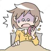 ヒメ日記 2026/03/26 09:02 投稿 立花 人妻風俗チャンネル