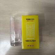 ヒメ日記 2026/03/30 10:36 投稿 立花 人妻風俗チャンネル