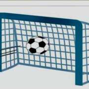 ヒメ日記 2026/04/01 13:23 投稿 立花 人妻風俗チャンネル