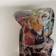 ヒメ日記 2026/04/02 09:13 投稿 立花 人妻風俗チャンネル