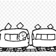 ヒメ日記 2026/04/03 09:27 投稿 立花 人妻風俗チャンネル