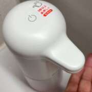 立花 自動 人妻風俗チャンネル