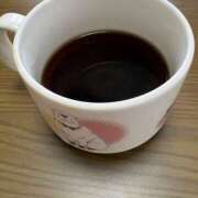 立花 コーヒータイム 人妻風俗チャンネル