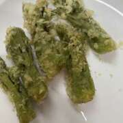 ヒメ日記 2026/04/20 09:04 投稿 立花 人妻風俗チャンネル