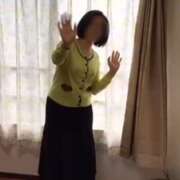 ヒメ日記 2026/04/24 10:12 投稿 立花 人妻風俗チャンネル