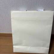 ヒメ日記 2026/05/14 09:06 投稿 立花 人妻風俗チャンネル