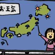 ヒメ日記 2026/06/13 08:56 投稿 立花 人妻風俗チャンネル