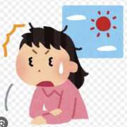 立花 おはようございます 人妻風俗チャンネル