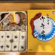 ヒメ日記 2026/09/04 13:34 投稿 立花 人妻風俗チャンネル