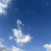 立花 晴れてきた 人妻風俗チャンネル