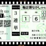 ヒメ日記 2023/10/01 15:07 投稿 山本 人妻風俗チャンネル