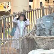 ヒメ日記 2024/12/10 15:16 投稿 山本 人妻風俗チャンネル