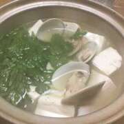 ヒメ日記 2024/12/15 22:40 投稿 山本 人妻風俗チャンネル