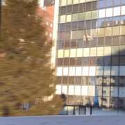 ヒメ日記 2024/12/21 10:47 投稿 山本 人妻風俗チャンネル