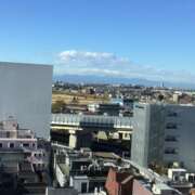 ヒメ日記 2024/12/31 22:05 投稿 山本 人妻風俗チャンネル